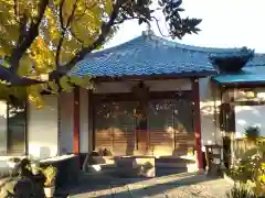 千手院(神奈川県)