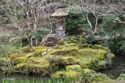 慧日寺(兵庫県)