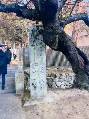 一乗寺のその他建物