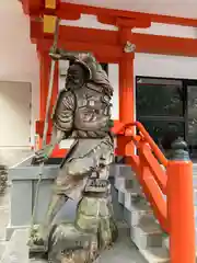 熊野速玉大社(和歌山県)