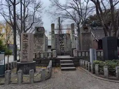 富岡八幡宮(東京都)