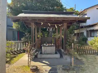 春日神社の{uncategorized: "未分類", other: "その他", undefined: "問題あり", building: "その他建物", grave: "お墓", sacred_gate: "鳥居", guardian: "狛犬", statue: "像", buddha: "仏像", history: "歴史", nature: "自然", garden: "庭園", animal: "動物", pagoda: "塔", temizu: "手水舎", mountain_gate: "山門・神門", sanctuary: "本殿・本堂", subordinate: "末社・摂社", art: "芸術", scenery: "景色", jizo: "地蔵", ema: "絵馬", goshuin: "御朱印", omikuji: "おみくじ", items: "授与品その他", amulet: "お守り", goshuincho: "御朱印帳", eats: "食事", festival: "お祭り", votive_dance: "神楽", shichigosan: "七五三参", wedding: "結婚式", experience: "体験その他", initially: "初詣", around: "周辺", anti_infection: "感染症対策"}