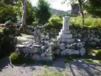 宝泉院(三重県)