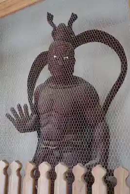 勝楽寺(愛知県)