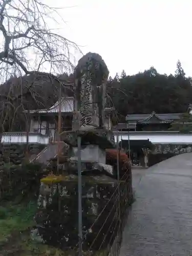 眞浄寺のその他建物