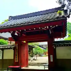 冨賀寺(愛知県)