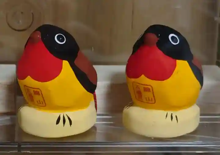 錦山天満宮の{uncategorized: "未分類", other: "その他", undefined: "問題あり", building: "その他建物", grave: "お墓", sacred_gate: "鳥居", guardian: "狛犬", statue: "像", buddha: "仏像", history: "歴史", nature: "自然", garden: "庭園", animal: "動物", pagoda: "塔", temizu: "手水舎", mountain_gate: "山門・神門", sanctuary: "本殿・本堂", subordinate: "末社・摂社", art: "芸術", scenery: "景色", jizo: "地蔵", ema: "絵馬", goshuin: "御朱印", omikuji: "おみくじ", items: "授与品その他", amulet: "お守り", goshuincho: "御朱印帳", eats: "食事", festival: "お祭り", votive_dance: "神楽", shichigosan: "七五三参", wedding: "結婚式", experience: "体験その他", initially: "初詣", around: "周辺", anti_infection: "感染症対策"}