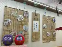 メノコト神社(京都府)