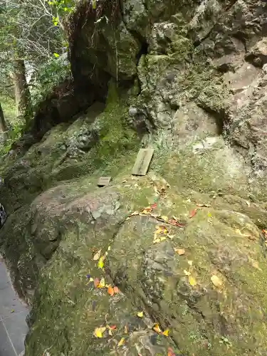 出雲大社(島根県)