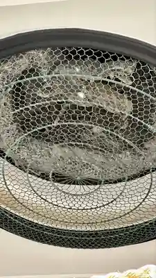 高津宮(大阪府)