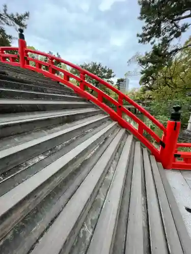 住吉大社(大阪府)