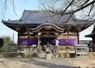 地蔵寺(愛知県)
