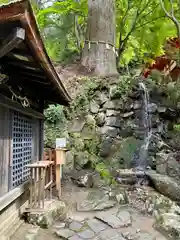 談山神社(奈良県)