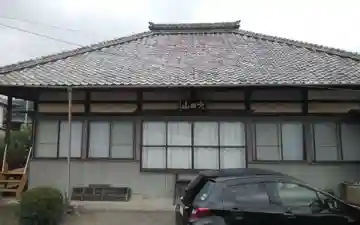 貴見寺(静岡県)