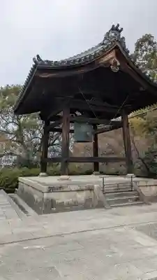高台寺（高台寿聖禅寺・高臺寺）(京都府)