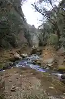 天安河原宮(宮崎県)