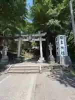 日吉神社の{uncategorized: "未分類", other: "その他", undefined: "問題あり", building: "その他建物", grave: "お墓", sacred_gate: "鳥居", guardian: "狛犬", statue: "像", buddha: "仏像", history: "歴史", nature: "自然", garden: "庭園", animal: "動物", pagoda: "塔", temizu: "手水舎", mountain_gate: "山門・神門", sanctuary: "本殿・本堂", subordinate: "末社・摂社", art: "芸術", scenery: "景色", jizo: "地蔵", ema: "絵馬", goshuin: "御朱印", omikuji: "おみくじ", items: "授与品その他", amulet: "お守り", goshuincho: "御朱印帳", eats: "食事", festival: "お祭り", votive_dance: "神楽", shichigosan: "七五三参", wedding: "結婚式", experience: "体験その他", initially: "初詣", around: "周辺", anti_infection: "感染症対策"}