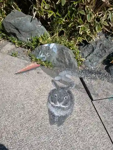 櫻木神社の{uncategorized: "未分類", other: "その他", undefined: "問題あり", building: "その他建物", grave: "お墓", sacred_gate: "鳥居", guardian: "狛犬", statue: "像", buddha: "仏像", history: "歴史", nature: "自然", garden: "庭園", animal: "動物", pagoda: "塔", temizu: "手水舎", mountain_gate: "山門・神門", sanctuary: "本殿・本堂", subordinate: "末社・摂社", art: "芸術", scenery: "景色", jizo: "地蔵", ema: "絵馬", goshuin: "御朱印", omikuji: "おみくじ", items: "授与品その他", amulet: "お守り", goshuincho: "御朱印帳", eats: "食事", festival: "お祭り", votive_dance: "神楽", shichigosan: "七五三参", wedding: "結婚式", experience: "体験その他", initially: "初詣", around: "周辺", anti_infection: "感染症対策"}