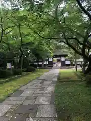 松音寺(宮城県)