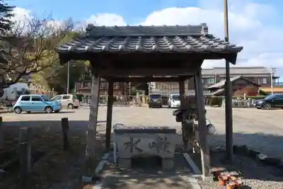 称名寺(愛知県)