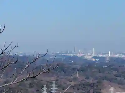 持経寺(神奈川県)