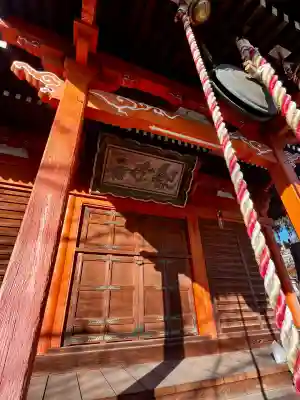 観音寺(宮城県)