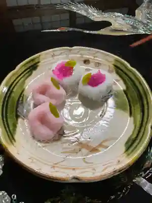 安養寺(弥勒院)(愛知県)