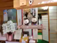 天宮神社(静岡県)