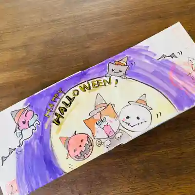 鳳仙寺(栃木県)