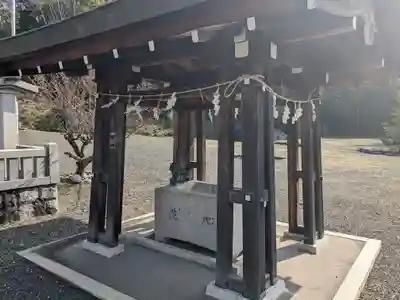 若宮神社(滋賀県)