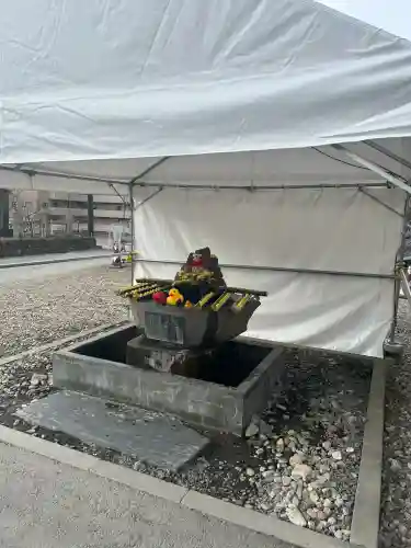 榴岡天満宮の{uncategorized: "未分類", other: "その他", undefined: "問題あり", building: "その他建物", grave: "お墓", sacred_gate: "鳥居", guardian: "狛犬", statue: "像", buddha: "仏像", history: "歴史", nature: "自然", garden: "庭園", animal: "動物", pagoda: "塔", temizu: "手水舎", mountain_gate: "山門・神門", sanctuary: "本殿・本堂", subordinate: "末社・摂社", art: "芸術", scenery: "景色", jizo: "地蔵", ema: "絵馬", goshuin: "御朱印", omikuji: "おみくじ", items: "授与品その他", amulet: "お守り", goshuincho: "御朱印帳", eats: "食事", festival: "お祭り", votive_dance: "神楽", shichigosan: "七五三参", wedding: "結婚式", experience: "体験その他", initially: "初詣", around: "周辺", anti_infection: "感染症対策"}