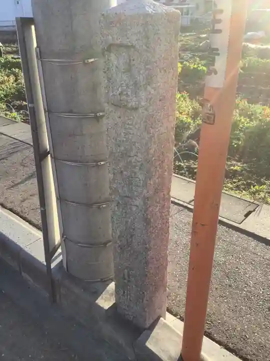 天神社(愛知県)