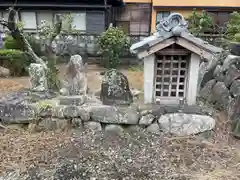 大福寺(三重県)