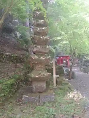 永興寺(福岡県)