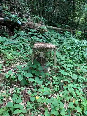 三十番神(千葉県)