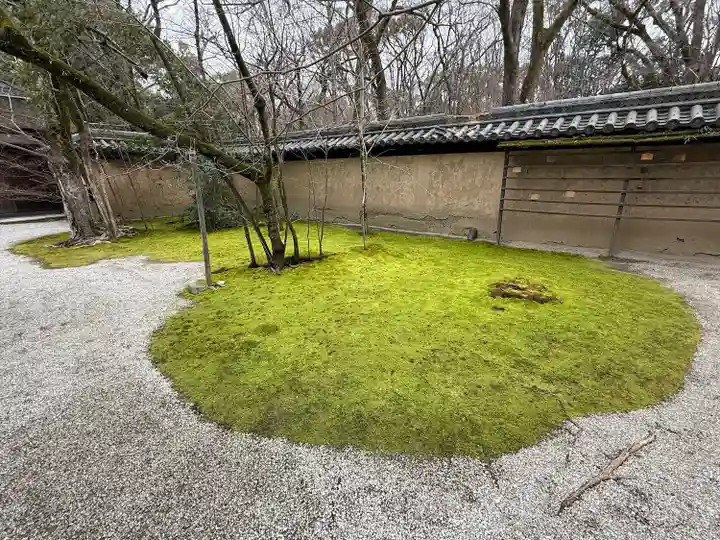 河合神社(鴨川合坐小社宅神社)(京都府)