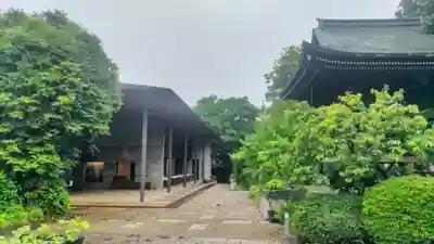立源寺(東京都)