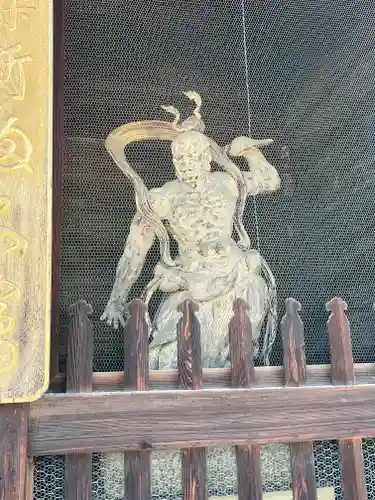 善通寺(香川県)