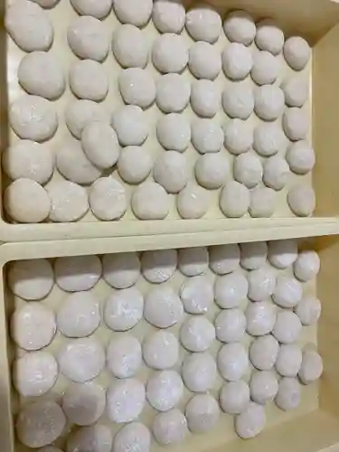 大生郷天満宮(茨城県)