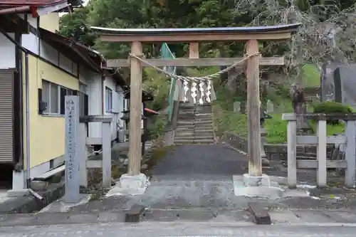 観音寺(宮城県)