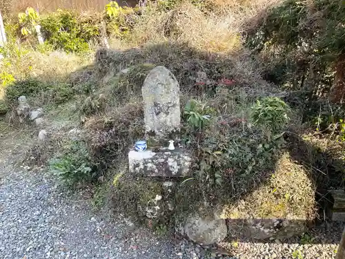 天秀寺(滋賀県)