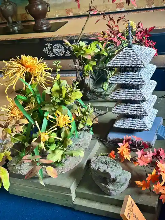 仁和寺(京都府)