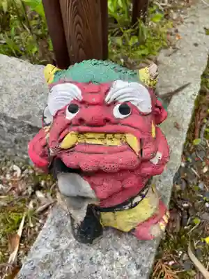 一乗院(和歌山県)