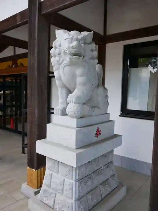大杉神社(茨城県)