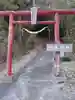 八龍神社(塩ノ貝)(宮城県)