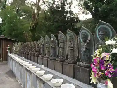 祖聖大寺(福岡県)