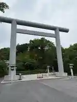 櫻木神社の{uncategorized: "未分類", other: "その他", undefined: "問題あり", building: "その他建物", grave: "お墓", sacred_gate: "鳥居", guardian: "狛犬", statue: "像", buddha: "仏像", history: "歴史", nature: "自然", garden: "庭園", animal: "動物", pagoda: "塔", temizu: "手水舎", mountain_gate: "山門・神門", sanctuary: "本殿・本堂", subordinate: "末社・摂社", art: "芸術", scenery: "景色", jizo: "地蔵", ema: "絵馬", goshuin: "御朱印", omikuji: "おみくじ", items: "授与品その他", amulet: "お守り", goshuincho: "御朱印帳", eats: "食事", festival: "お祭り", votive_dance: "神楽", shichigosan: "七五三参", wedding: "結婚式", experience: "体験その他", initially: "初詣", around: "周辺", anti_infection: "感染症対策"}