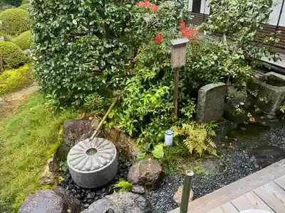 雲龍院(京都府)