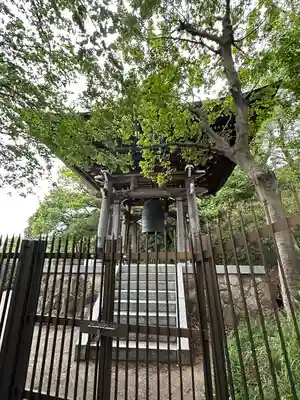 常照寺(神奈川県)