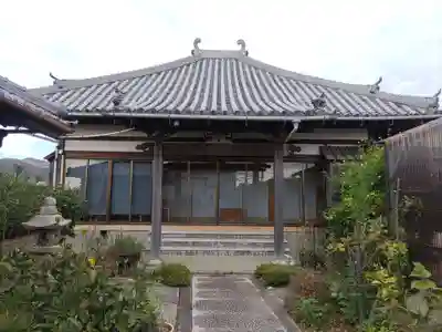 阿弥陀寺(和歌山県)